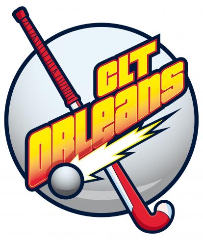 Logo CLTO Hockey sur Gazon