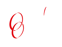 Logo CO'Met Orléans Open
