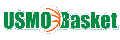 Logo USM Olivet Basket (Féminines)