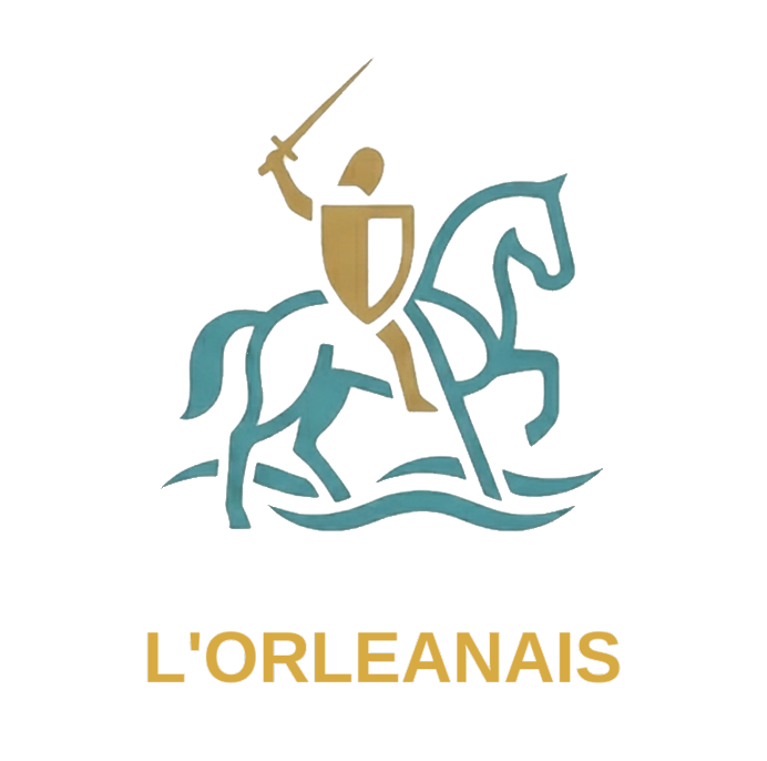 L'Orleanais