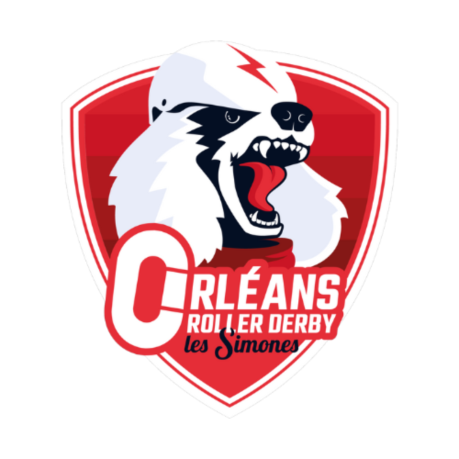 Logo Les Simones